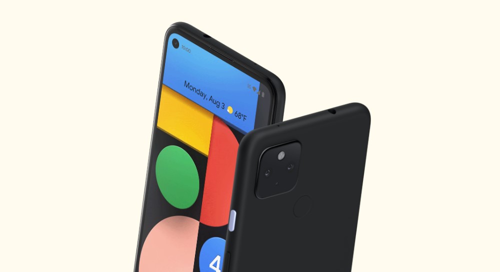 [Update: Persists in Android 13] Google Pixel 4a 5G pinch to zoom not working for some, fix likely to arrive with Android 12