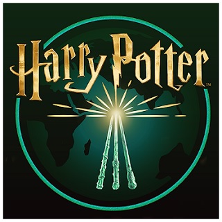 Harry-Potter-logo