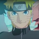Hulu yet to address English dub issue on Naruto Shippuden series years down the line, still no fix in sight