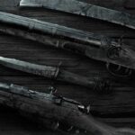 Hunt: Showdown Plague Doctor & other skins disappeared or locked after latest patch acknowledged, fix in the works