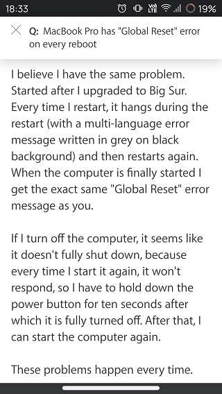 MacBook-Global-Reset-error-started-after-macOS-Big-Sur-update