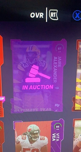 Madden-NFL-22-players-stuck-in-auction-house