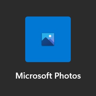 Microsoft-Photos-app-logo-inline-new