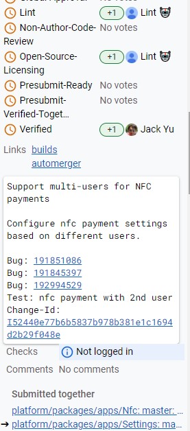 Multi-user-NFC-payments-on-Android-13-update