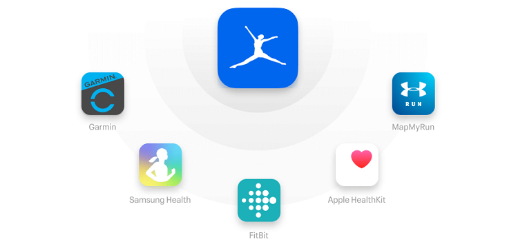 MyFitnessPal lists bugs affecting Android, iOS, & web users: Logging Calories in Garmin Connect, Samsung Watch connection, & more