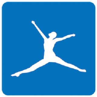MyFitnessPal-logo-inline-new