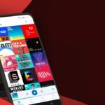 [Updated: Aug 18] Pocket Casts working to fix slow down issue affecting new episodes coming out, says support