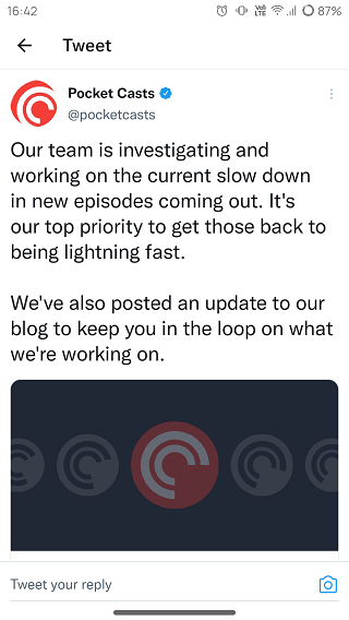 Pocket-Casts-not-showing-or-updating-new-episodes-acknowledgement