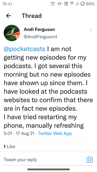 Pocket-Casts-not-showing-or-updating-new-episodes