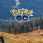 [U: Crashing after latest update] Pokemon Go crashing on iPhones and other iOS devices, but there's a fix