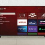 Roku issue where 'colors appear oversaturated or distorted while streaming' (boosted red) under investigation