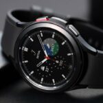Latest Samsung Galaxy Watch 4 update may have fixed Gmail notifications issue, as per some user reports