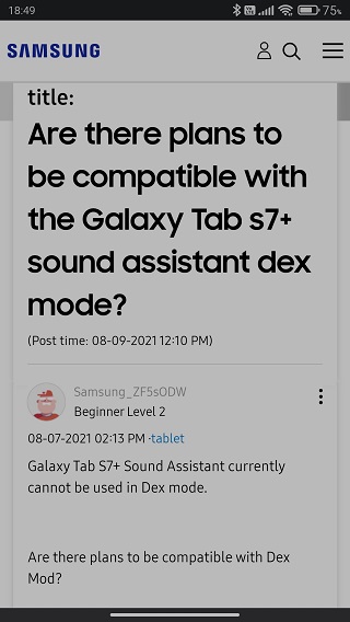 Samsung-Sound-Assistant-support-DeX-post