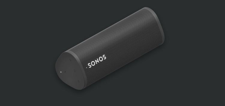 [Update: Dec. 03] Unable to add Apple Music to Sonos using Android? It's a known issue, but fix has no ETA (workaround inside)