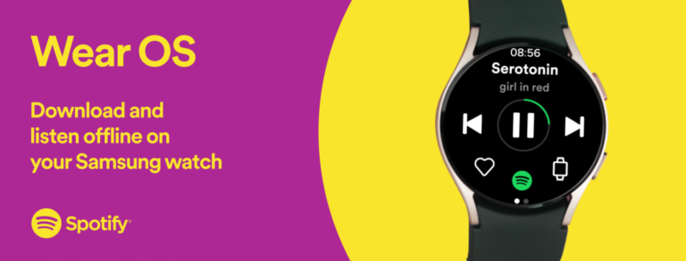 wear os tricks