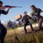 [Updated: August 06] State of Decay 2 crashing & having stability issues after recent update