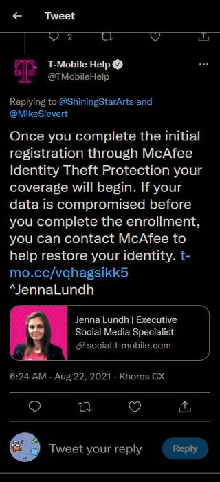 T-Mobile-McAfee-Identity-Theft-Protection-delayed-comment