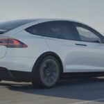 [Updated] Tesla Autopilot bug where 'windscreen wipers don't turn off or turn on with no rain' still troubles many, no fix in sight