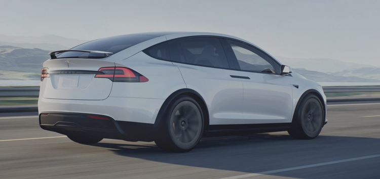 Tesla to allegedly fix sporadic 'Park Assist Unavailable' warnings affecting multiple models in a future software update