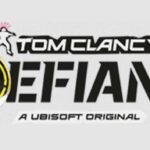 [Updated] Tom Clancy's XDefiant ECHO error message for some players still being worked on, says support (workaround inside)