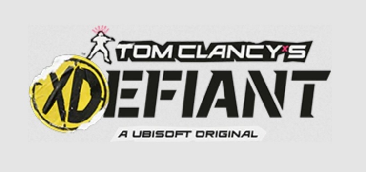 [Updated] Tom Clancy's XDefiant ECHO error message for some players still being worked on, says support (workaround inside)