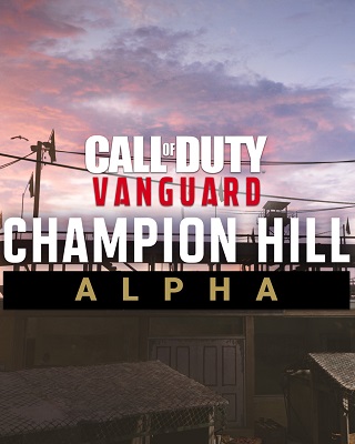 Vanguard-Champion-Hill-Alpha