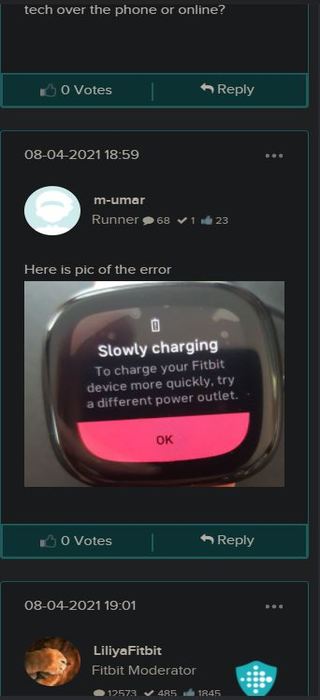 Versa-3-slow-charging-issue