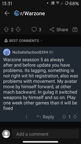 Warzone-Season-5-lag-stuttering-might-get-fixed-over-time