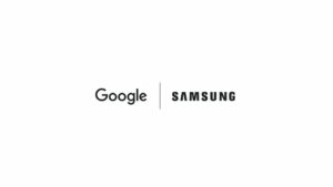 Wear-OS-3-update-Google-Samsung