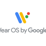 [Poll results out] Wear OS is finally getting serious attention, but Google still has plenty of pending bugs & issues to fix