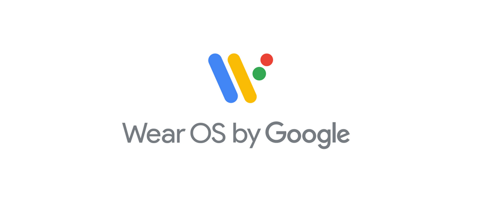 [Poll results out] Wear OS is finally getting serious attention, but Google still has plenty of pending bugs & issues to fix