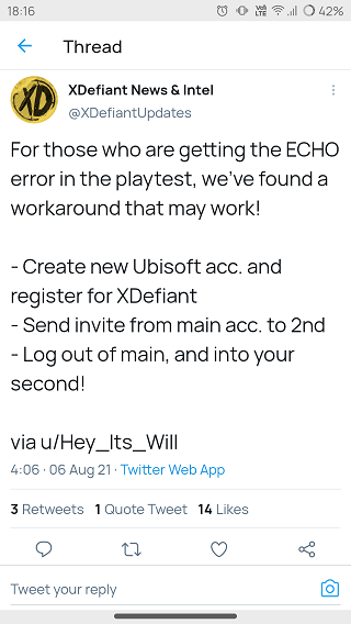 XDefiant-ECHO-error-workaround