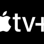 Some Apple TV users reporting issues with continue watching & playing next after tvOS 15 update