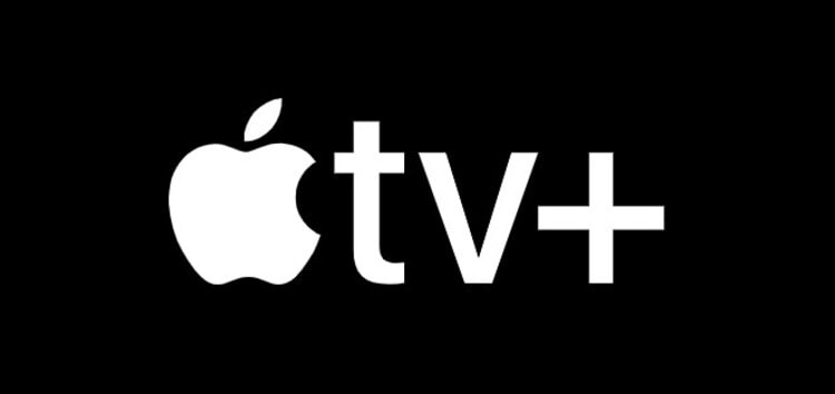 Here's how to get a free year of Apple TV+ for Magenta, Magenta MAX, T-Mobile for Business, Sprint Unlimited Plus & Premium customers