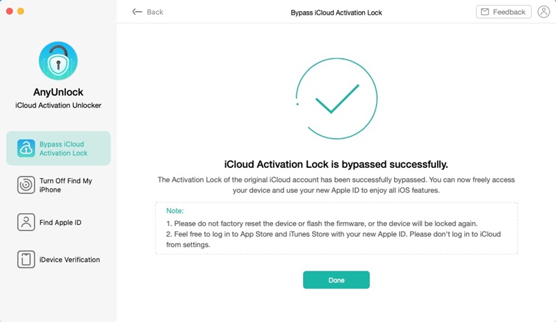 bypass-icloud-activation-lock-aui-10