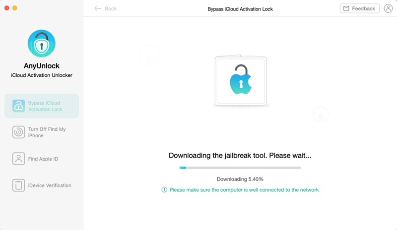 bypass-icloud-activation-lock-aui-5