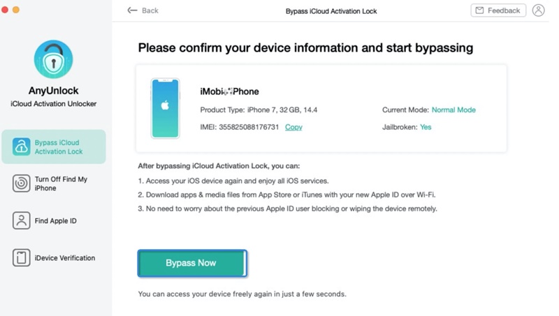 anyunlock-remove-bypass-icloud-activation-lock-ipad-iphone-ipod-touch-2