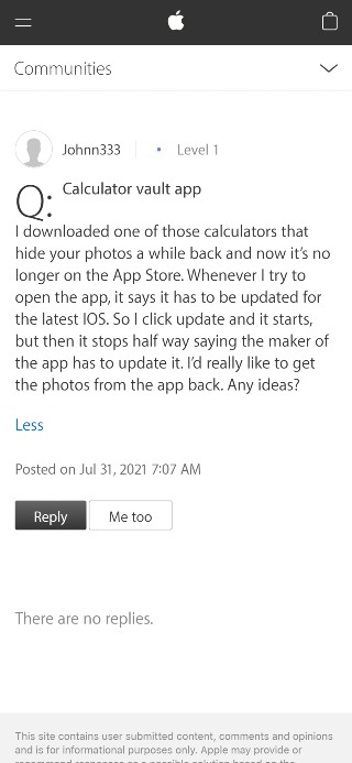 calculator-vault-app-iphone