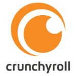 [Update: Sept. 22] Crunchyroll down and not working, users get 'unable to connect' on PS4 ('request failed, bad gateway 502')