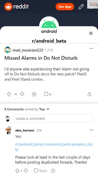 dnd-alarm-not-working-android-12-beta-4.1