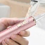 FOSOO APEX Rechargeable Sonic Electric Toothbrush review: A perfect mix of design & performance