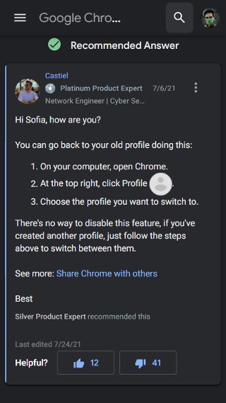 google-chrome-profiles-feature