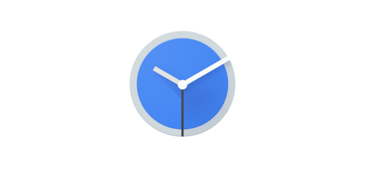 [Updated] Google Clock bug where alarm won't go off in DND mode reported by many, issue escalated (possible workaround inside)
