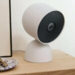 Google Nest Cam with Floodlight runs out of battery for some users despite being wired