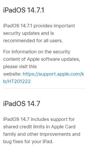 iPadOS-14.7.1-update