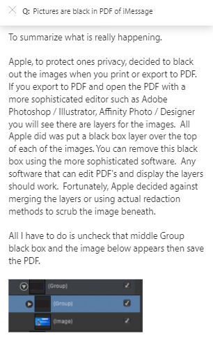imessage-blacked-out-photos-pdf