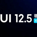 Xiaomi MIUI 12.5 Enhanced Edition (EE) update roll out tracker: List of eligible/supported devices, release date & more [Cont. updated]