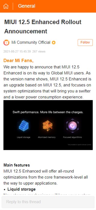 miui-12.5-enhanced-edition-global