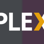 Plex down & not working? Company confirms major Plex.tv 'Authentication and API server' outage