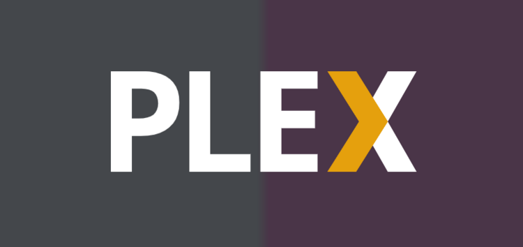 Plex Media Server issue where subtitle language preferences get ignored troubles users
